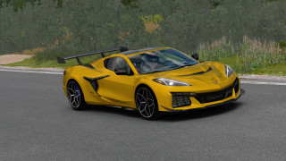Mod Image